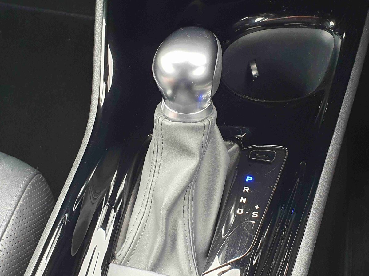 Used Toyota C-HR 2019 for sale - 77803771: Photo 25