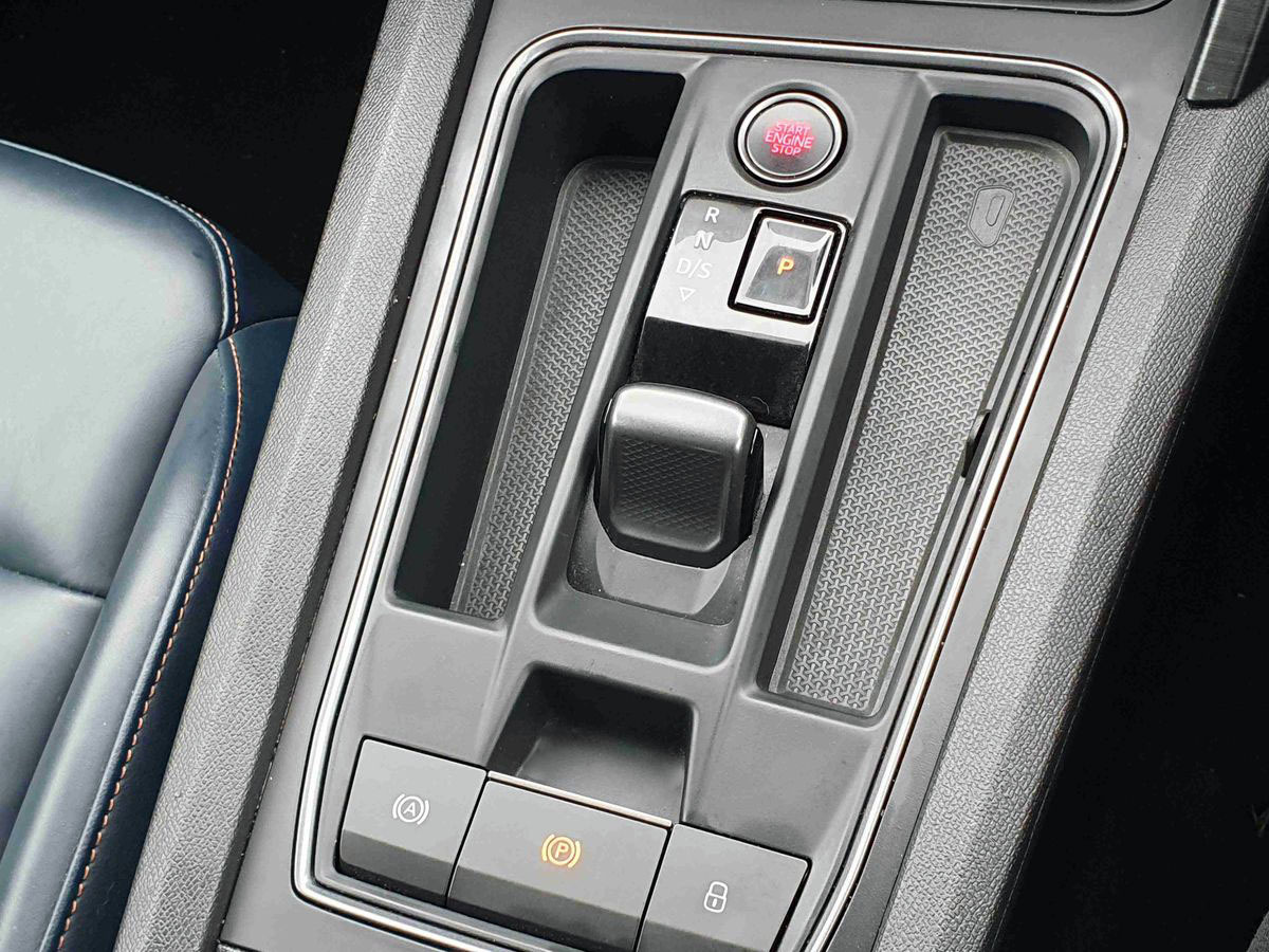 Used Cupra Formentor 2022 for sale - 77614379: Photo 26