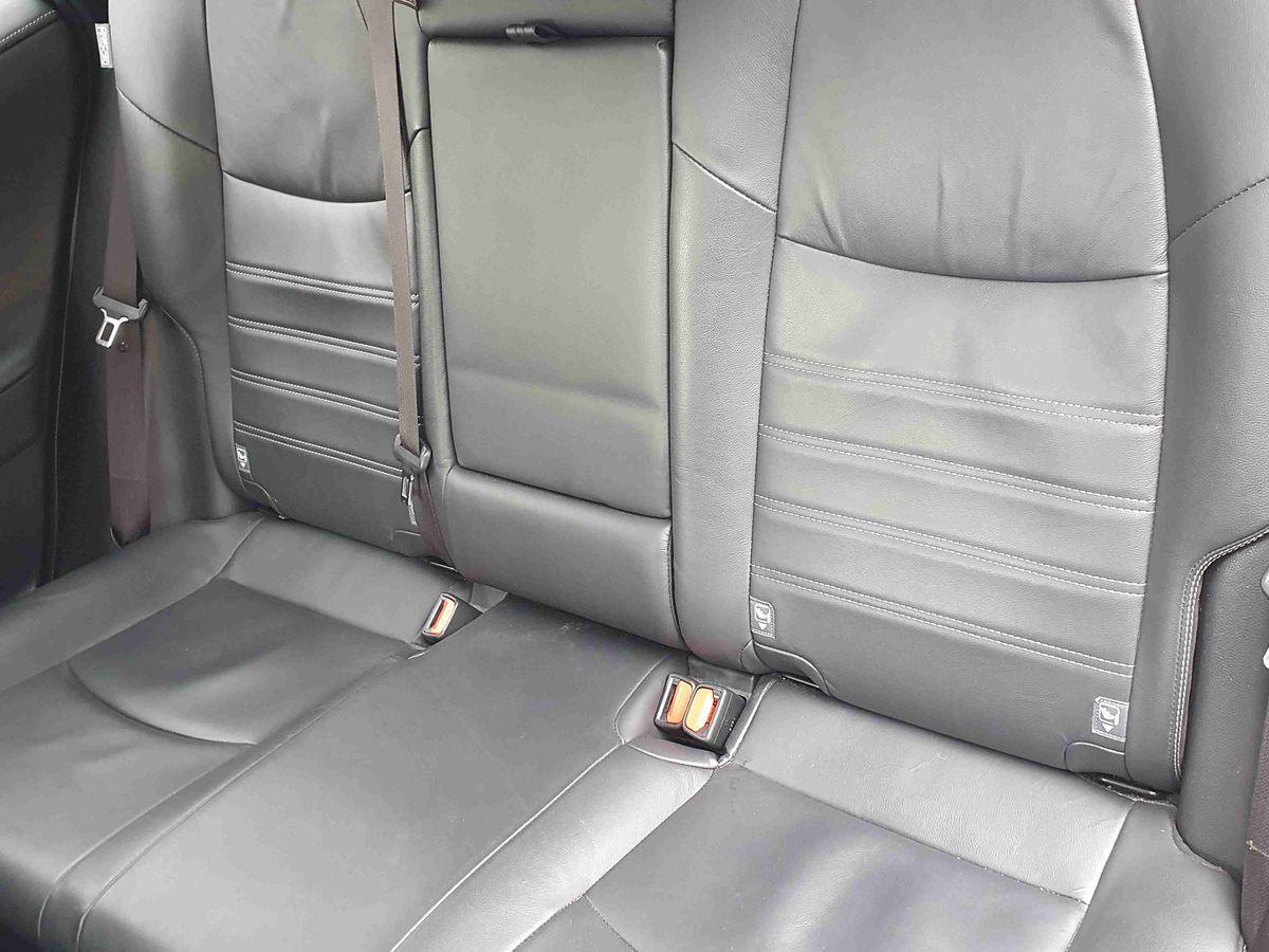 Used Toyota RAV4 2019 for sale - 77885390: Photo 17