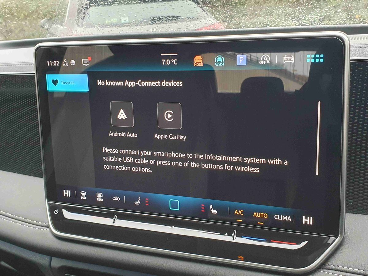 Used Volkswagen Tiguan 2024 for sale - 76881710: Photo 24