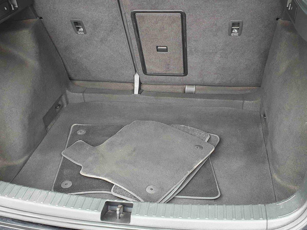 Used SEAT Ateca 2020 for sale - 77885370: Photo 18