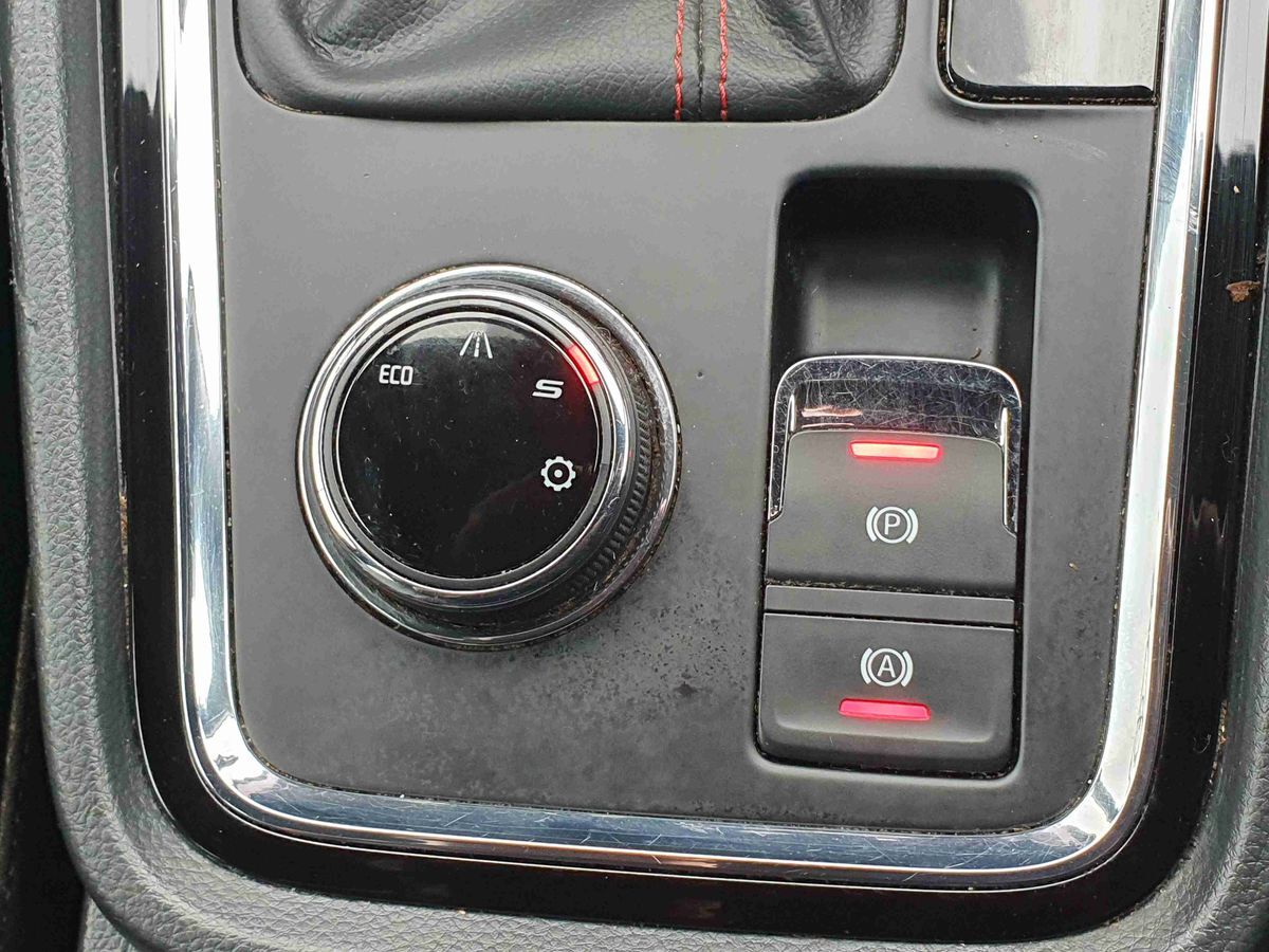 Used SEAT Ateca 2020 for sale - 77885370: Photo 24