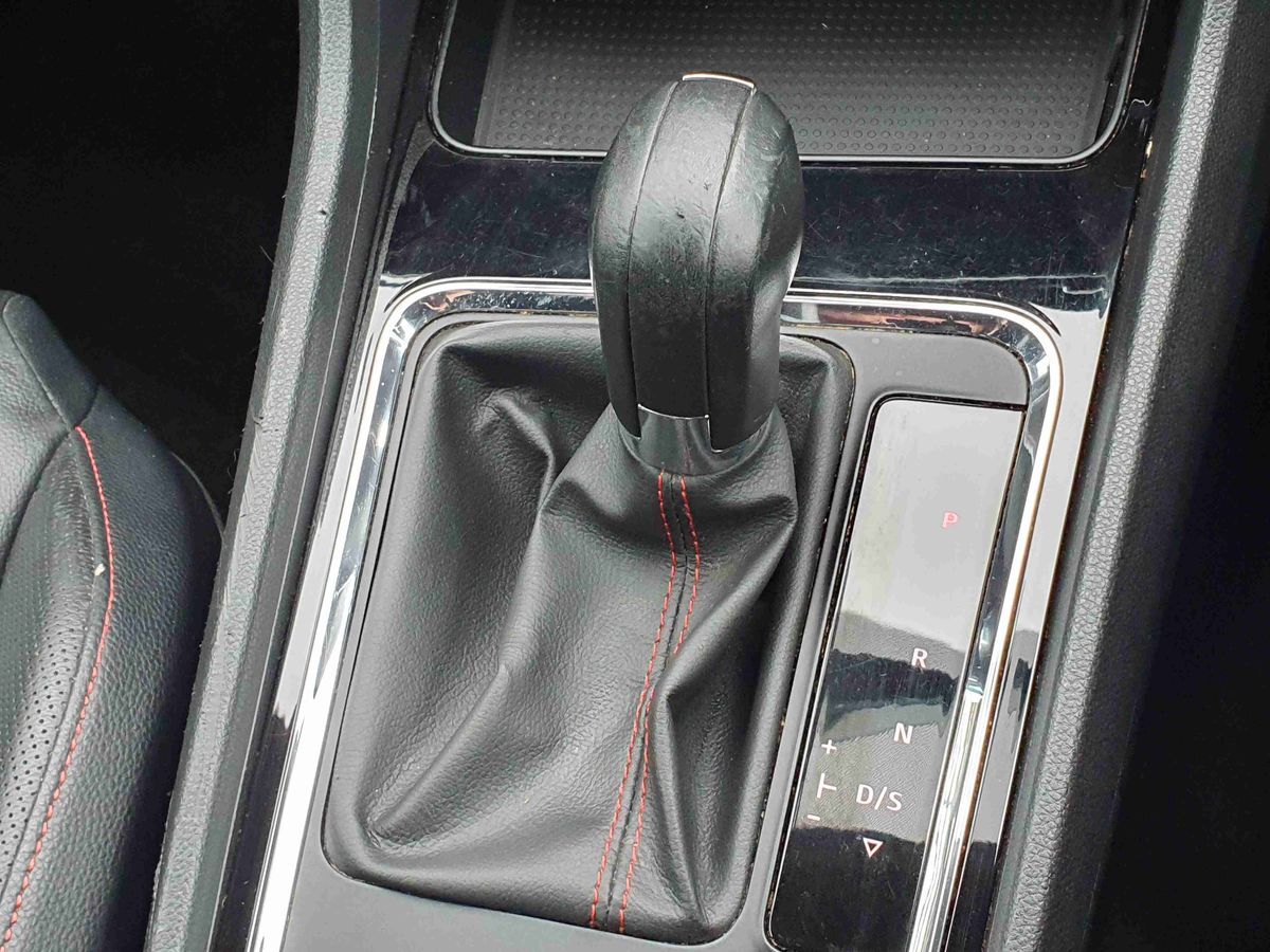 Used SEAT Ateca 2020 for sale - 77885370: Photo 25