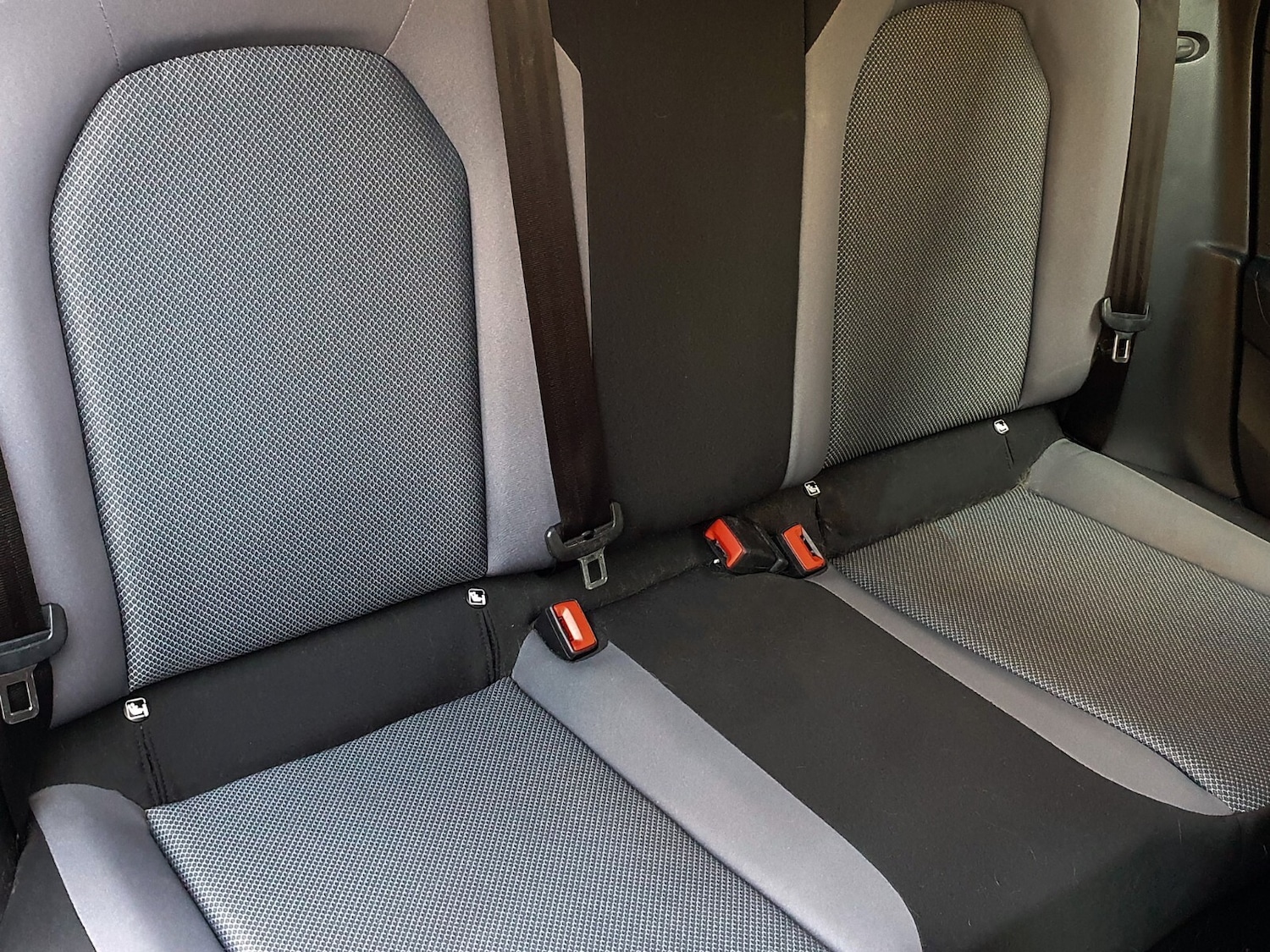 Used SEAT Arona 2018 for sale - 76556862: Photo 10