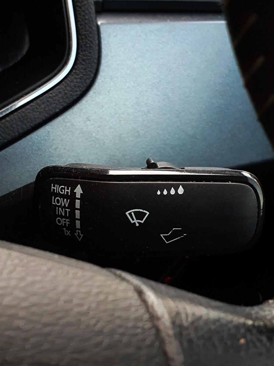 Used SEAT Arona 2018 for sale - 76556862: Photo 38