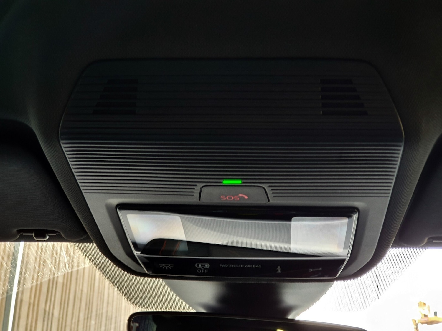 Used SEAT Leon 2024 for sale - 76556967: Photo 28