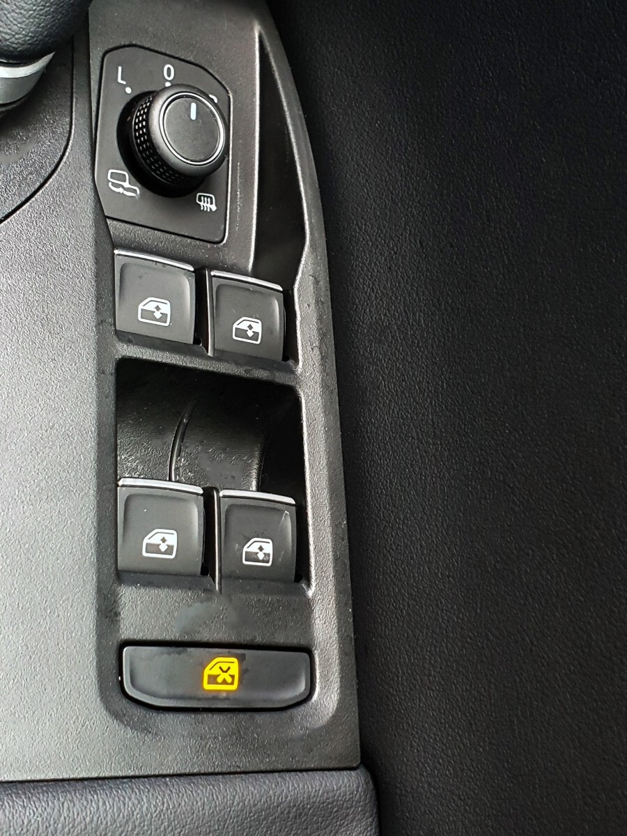 Used SEAT Leon 2024 for sale - 76556967: Photo 35