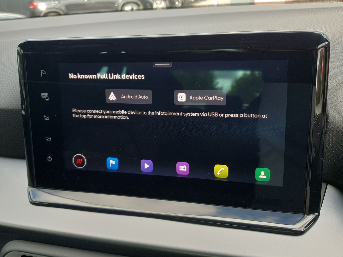 Used SEAT Arona 2024 for sale - 77057846: Photo 24