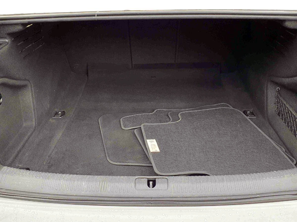 Used Audi A4 2017 for sale - 76881947: Photo 18