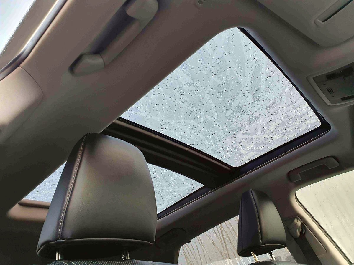 Used Lexus RX 2016 for sale - 77218666: Photo 30