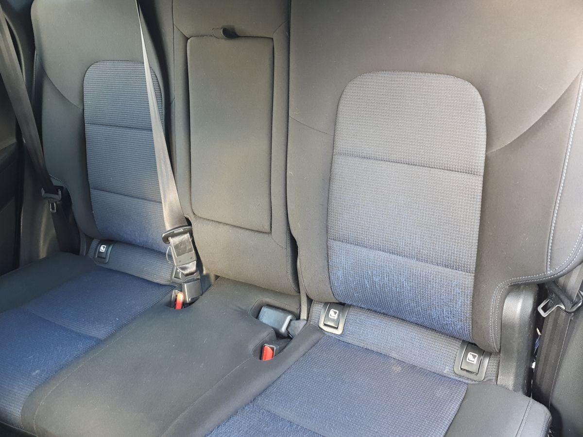 Used Hyundai TUCSON 2018 for sale - 77047635: Photo 16