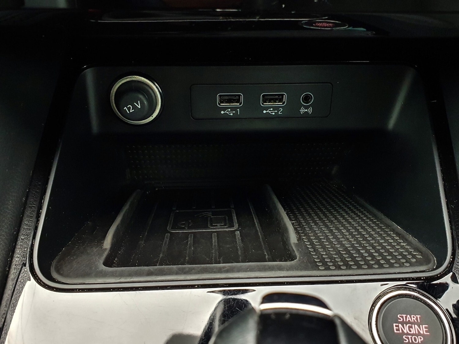 Used SEAT CUPRA Ateca 2020 for sale - 77047627: Photo 24