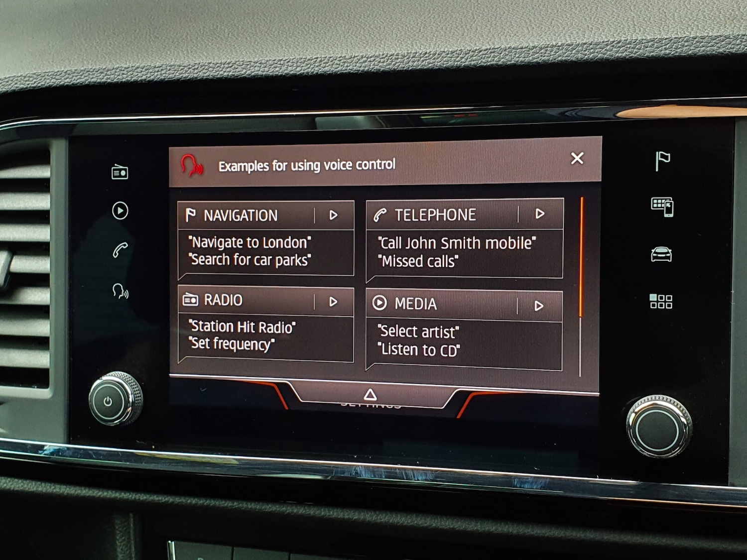 Used SEAT CUPRA Ateca 2020 for sale - 77047627: Photo 30