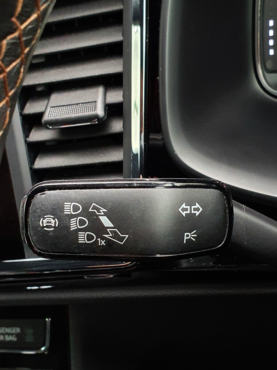 Used SEAT CUPRA Ateca 2020 for sale - 77047627: Photo 36