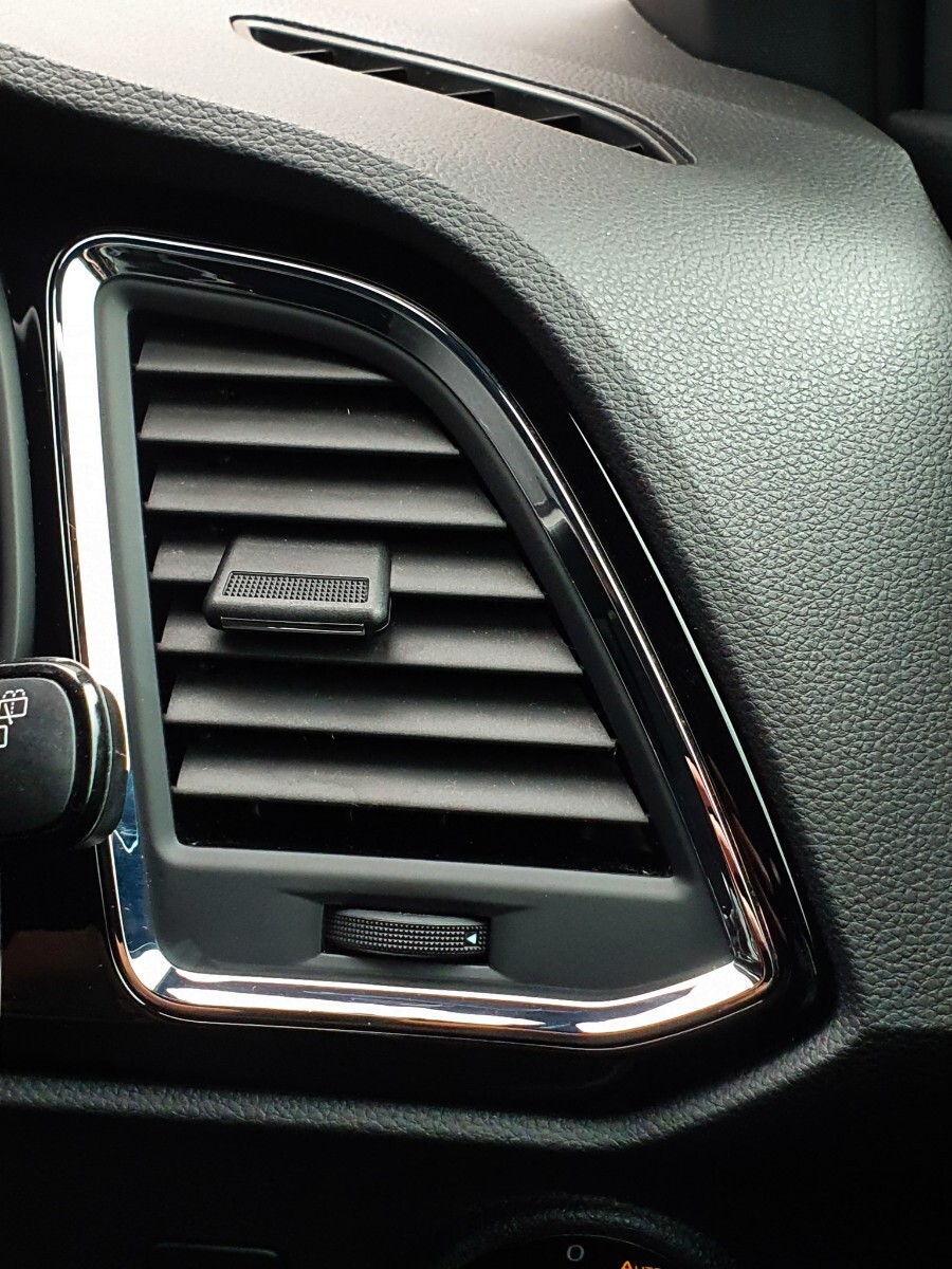 Used SEAT CUPRA Ateca 2020 for sale - 77047627: Photo 42