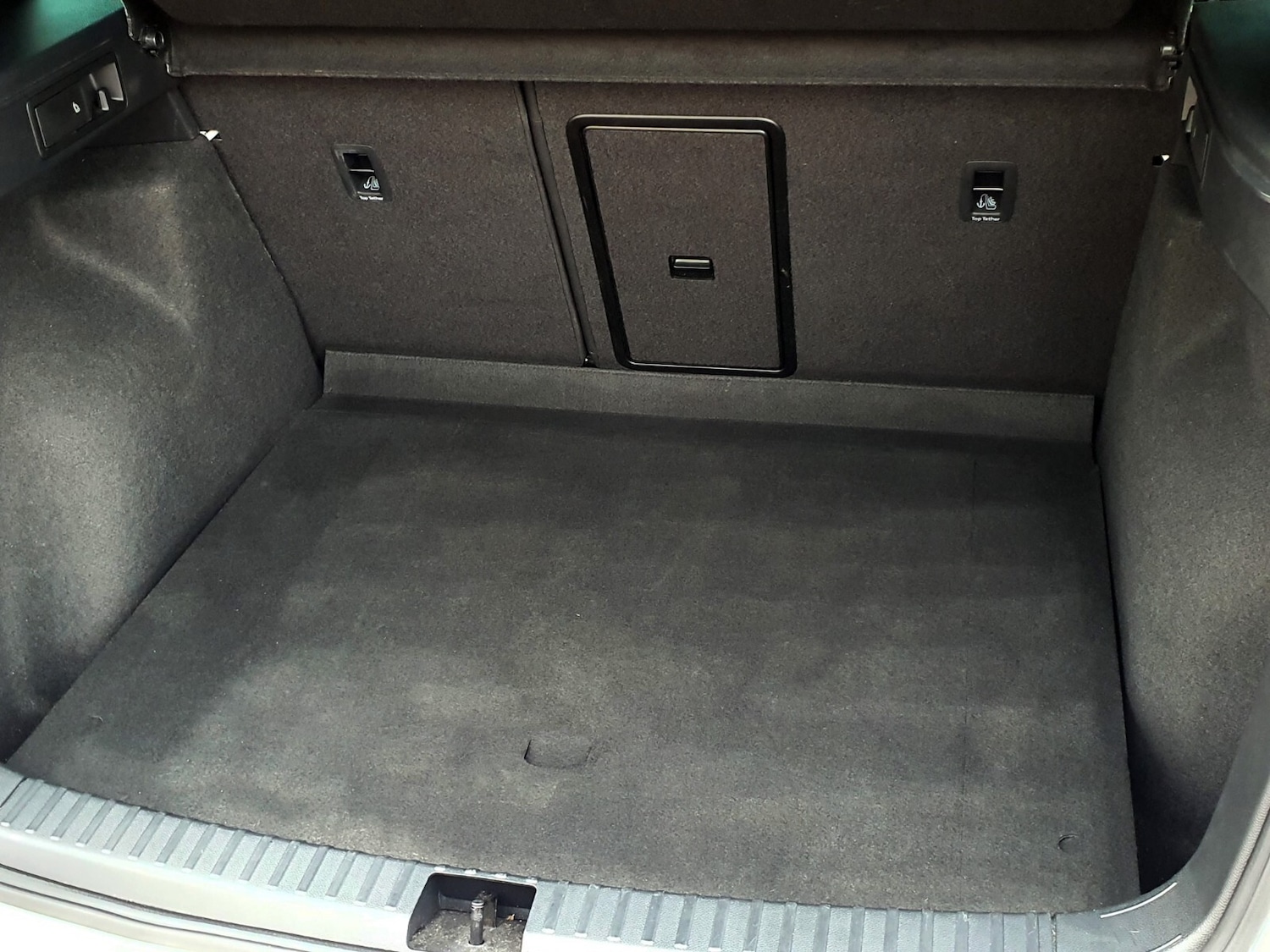 Used SEAT CUPRA Ateca 2020 for sale - 77047627: Photo 50