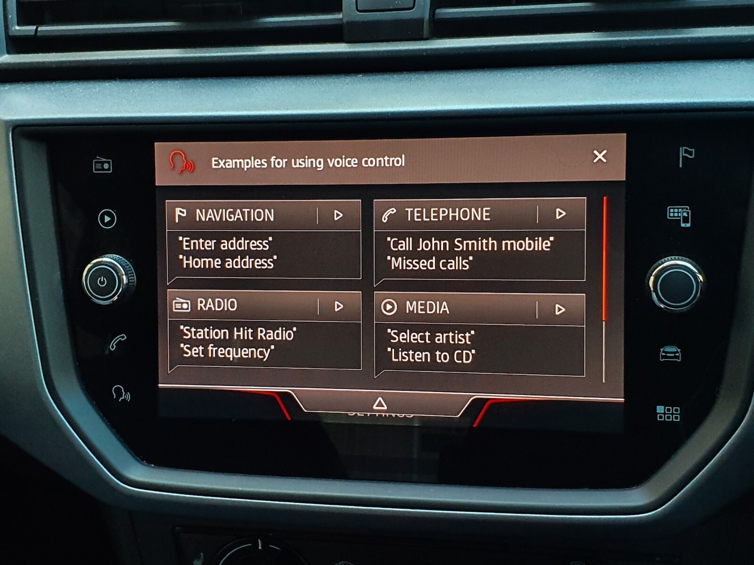 Used SEAT Arona 2018 for sale - 77013163: Photo 28