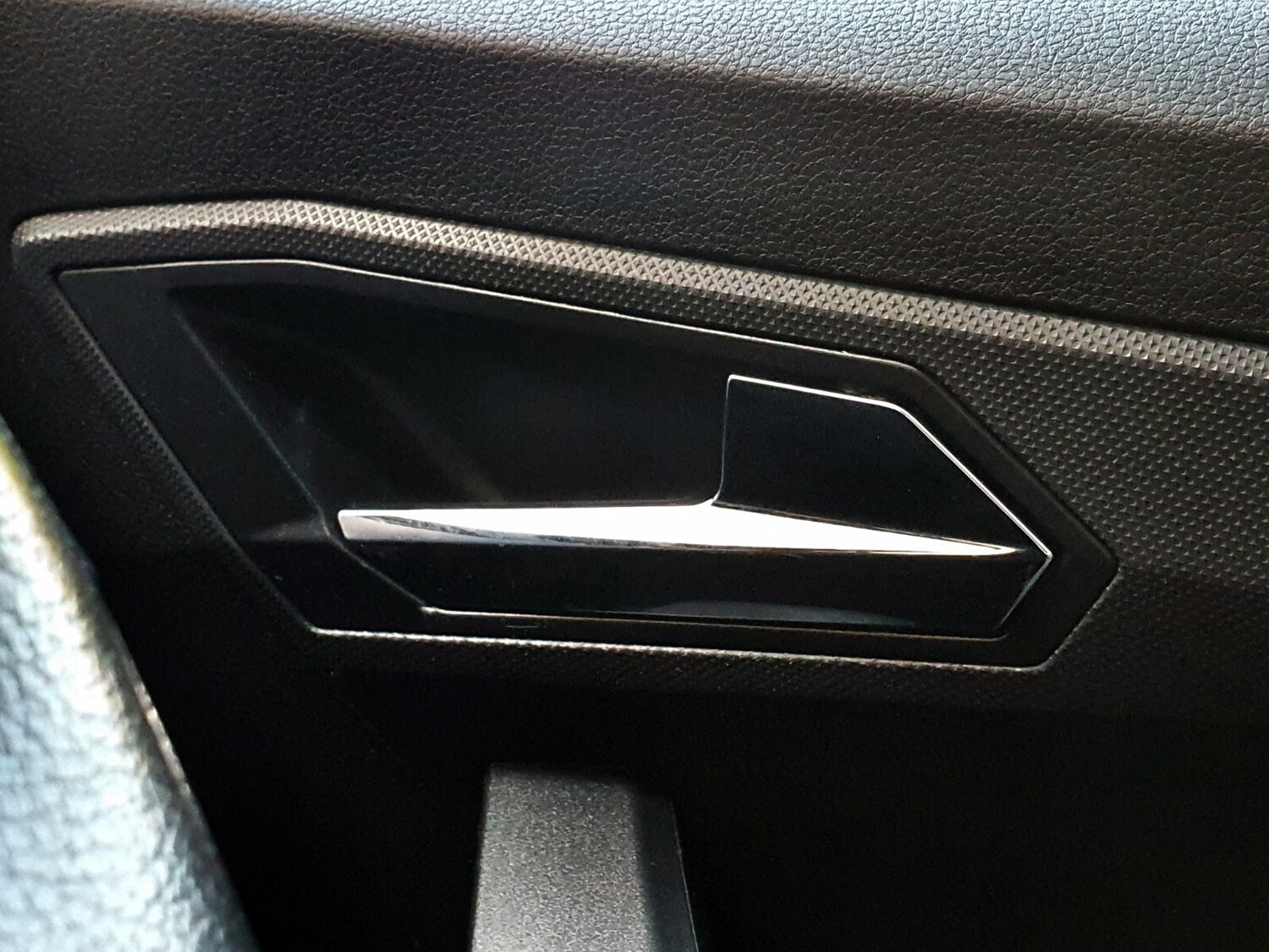 Used SEAT Arona 2018 for sale - 77013163: Photo 41