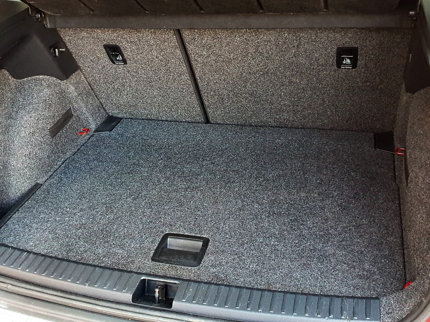 Used SEAT Arona 2018 for sale - 77013163: Photo 44