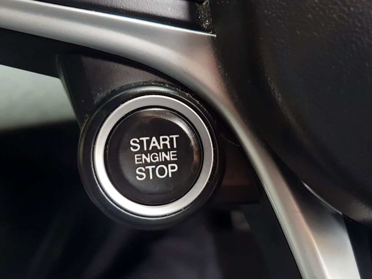 Used Alfa Romeo Giulia 2017 for sale - 77151482: Photo 26