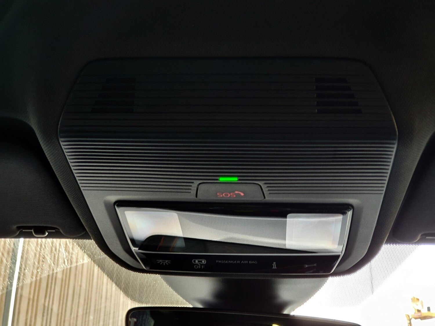 Used SEAT Leon 2024 for sale - 77552319: Photo 28