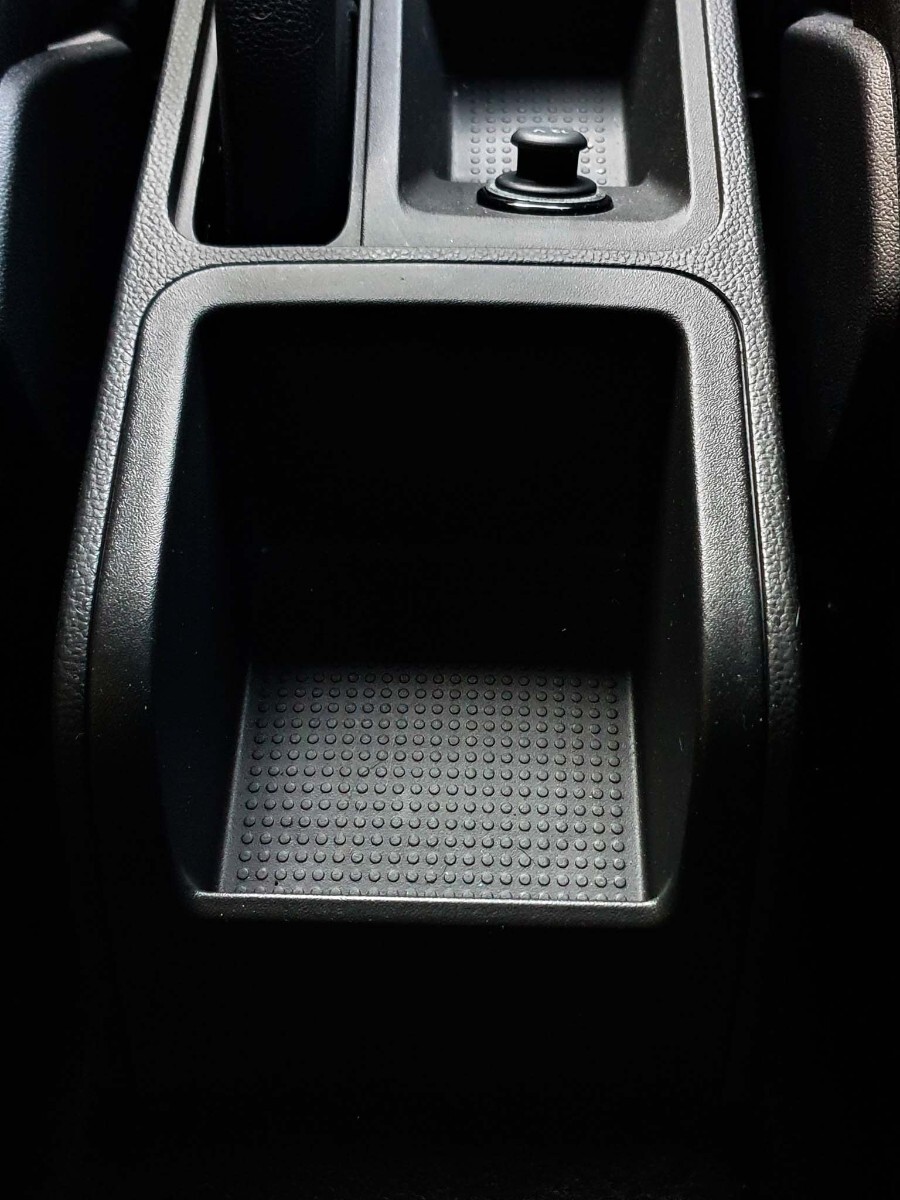 Used SEAT Ibiza 2025 for sale - 76556818: Photo 13