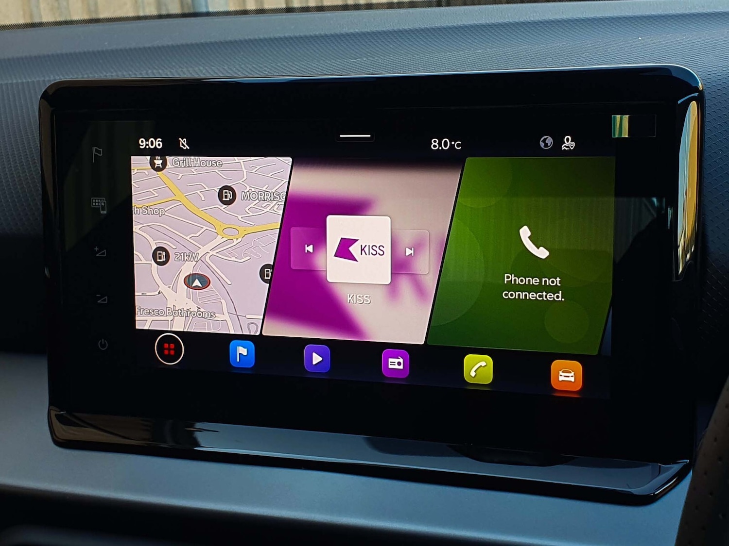 Used SEAT Ibiza 2025 for sale - 76556818: Photo 24