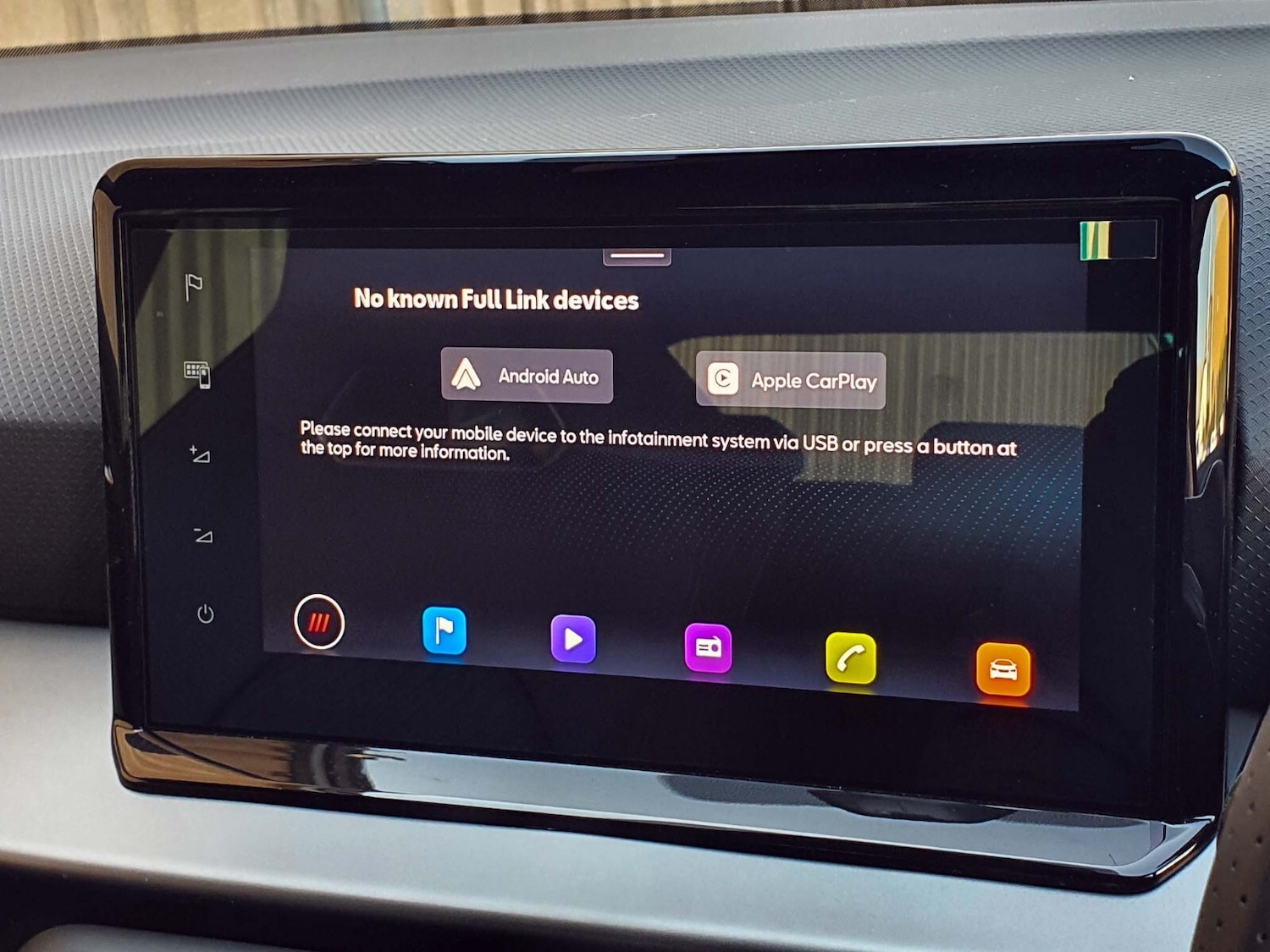 Used SEAT Ibiza 2025 for sale - 76556818: Photo 31