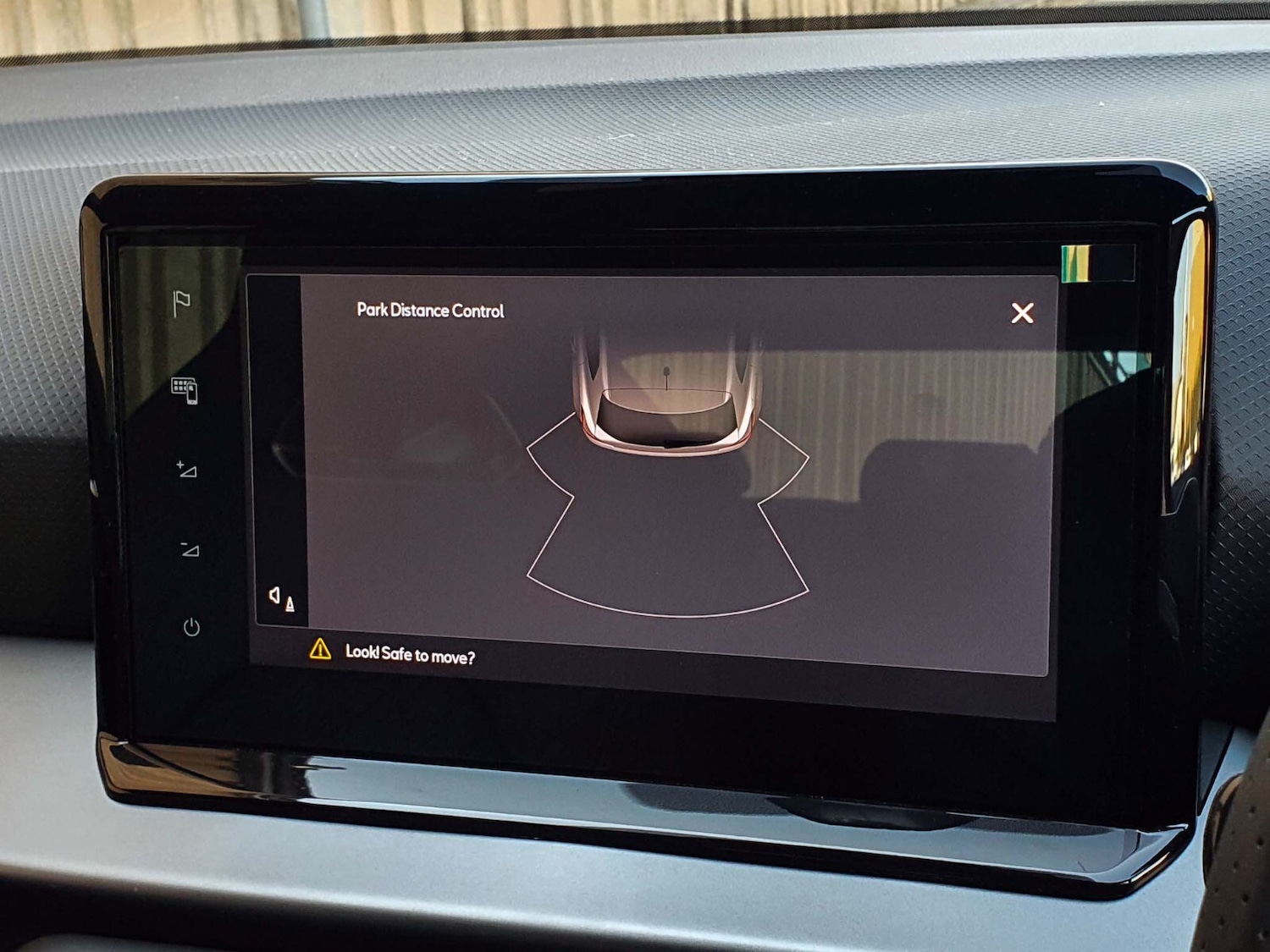 Used SEAT Ibiza 2025 for sale - 76556818: Photo 32