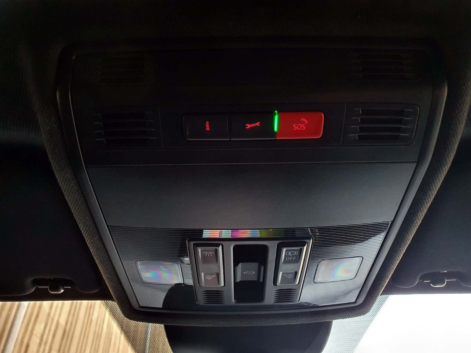 Used SEAT Ibiza 2025 for sale - 76556818: Photo 33