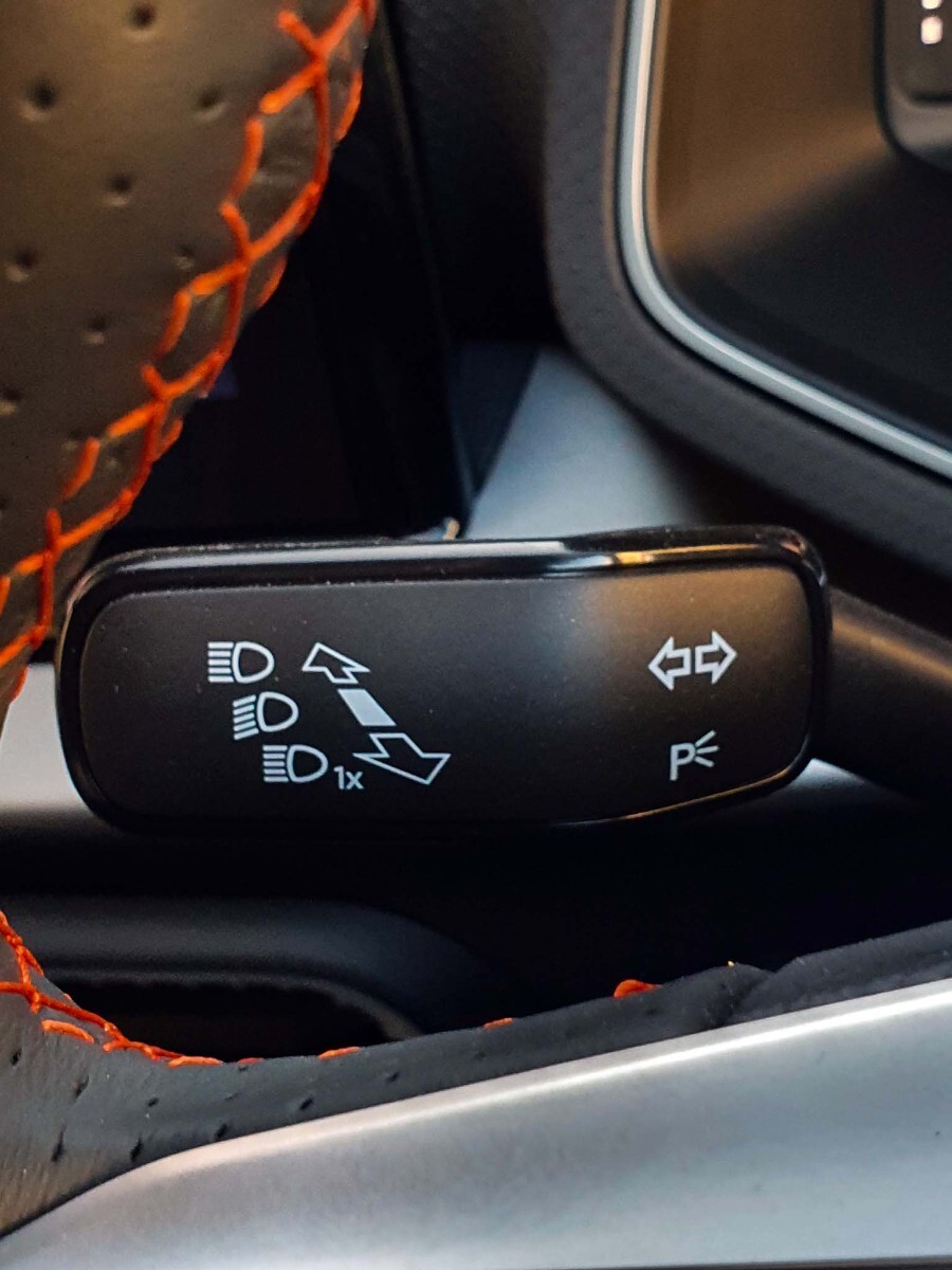 Used SEAT Ibiza 2025 for sale - 76556818: Photo 34