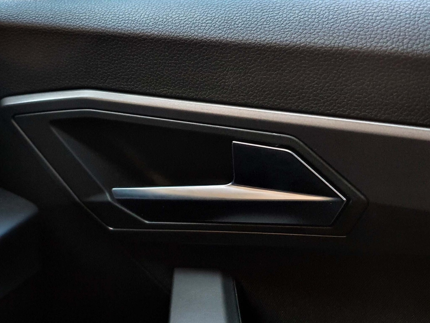 Used SEAT Ibiza 2025 for sale - 76556818: Photo 41