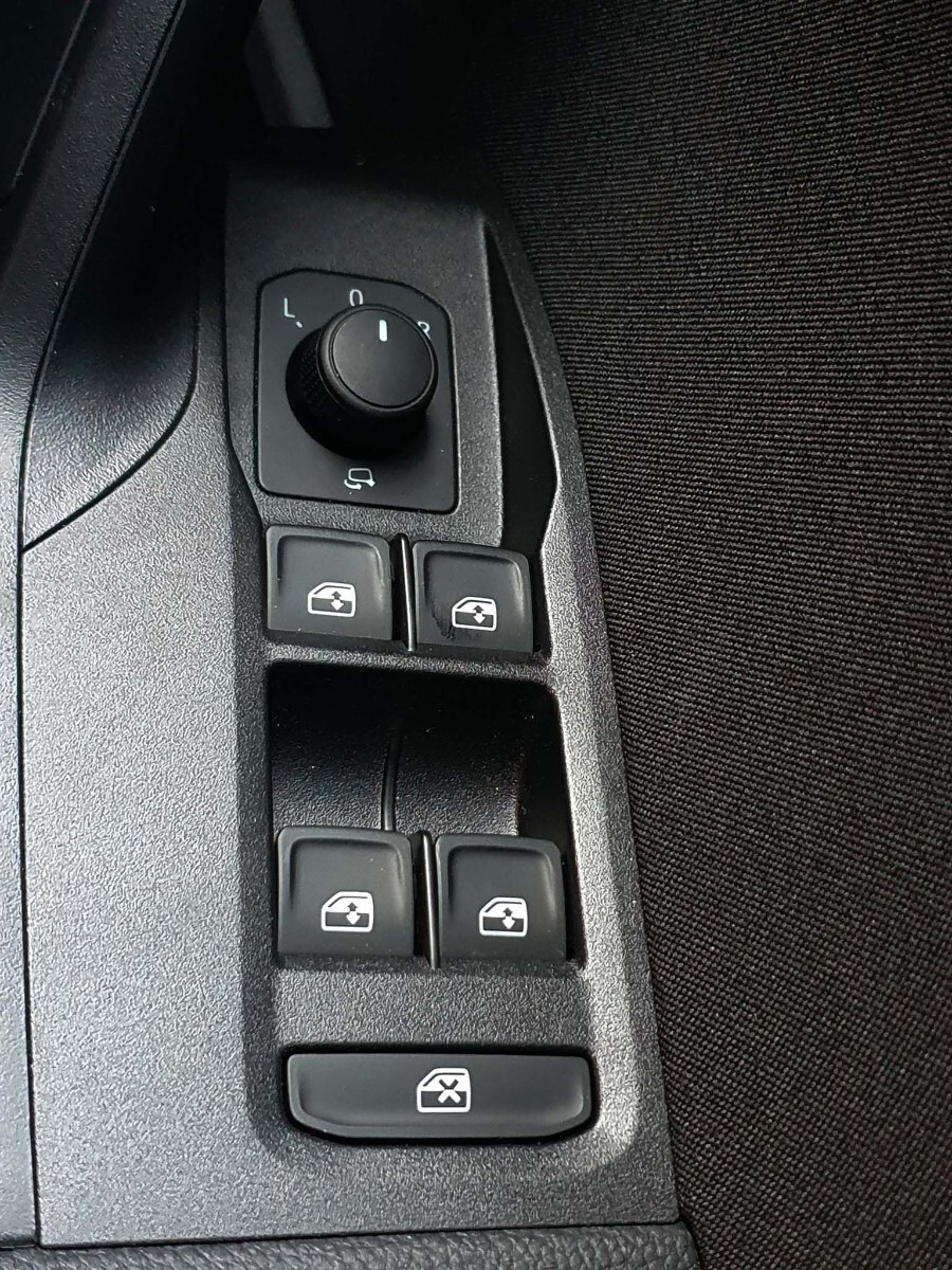 Used SEAT Ibiza 2025 for sale - 76556818: Photo 42