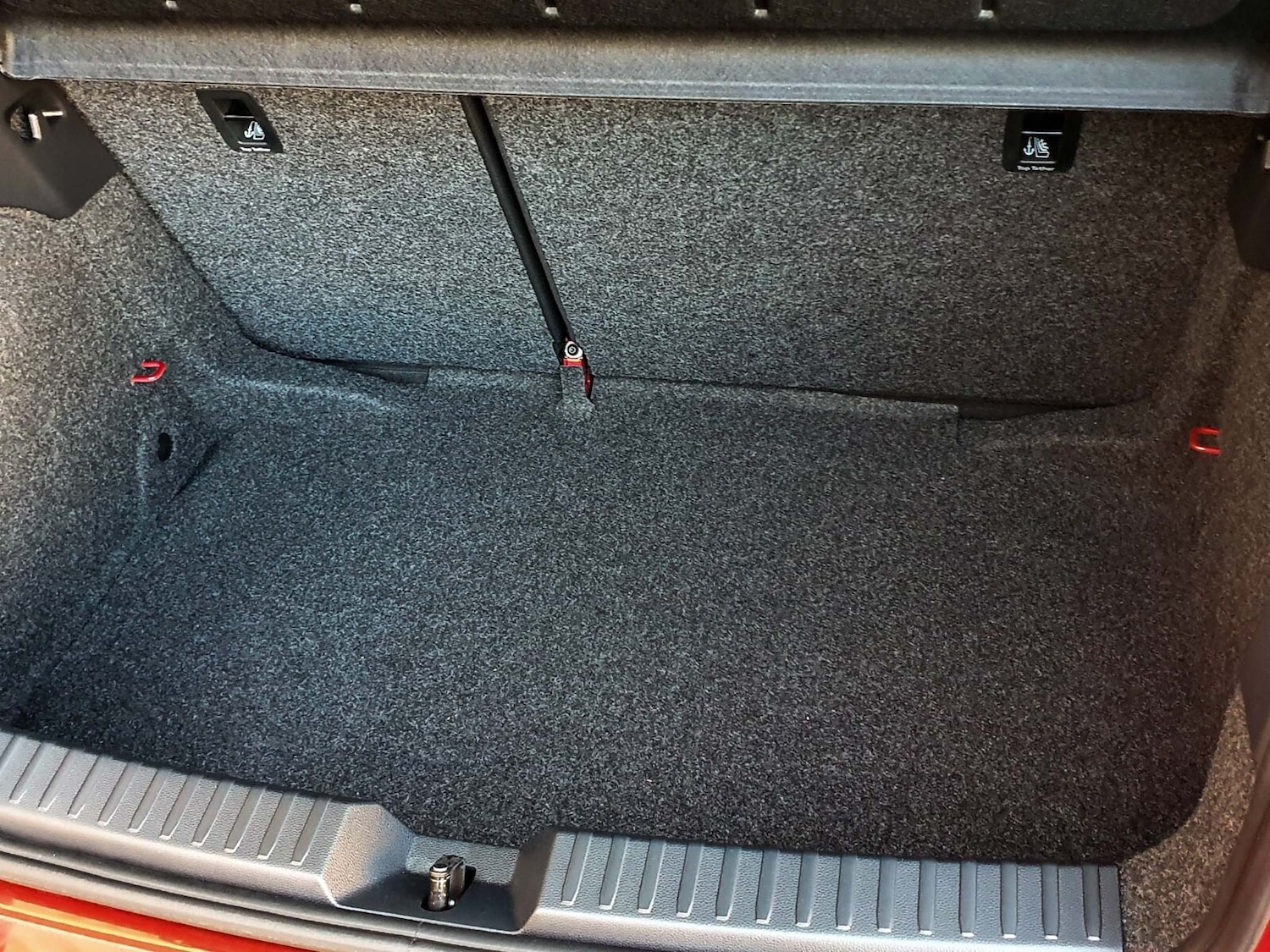 Used SEAT Ibiza 2025 for sale - 76556818: Photo 46