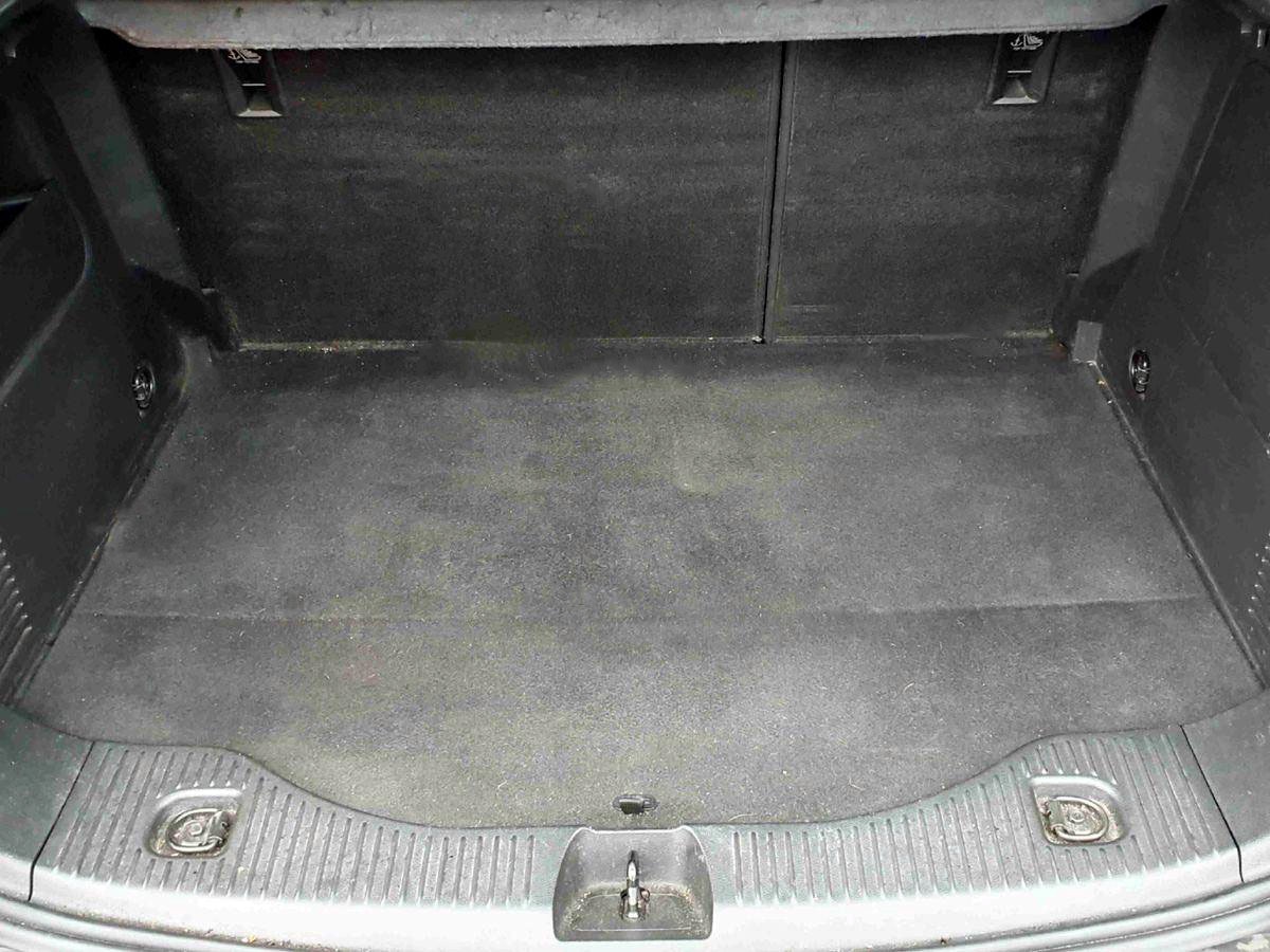 Used Vauxhall Mokka 2015 for sale - 77552244: Photo 18