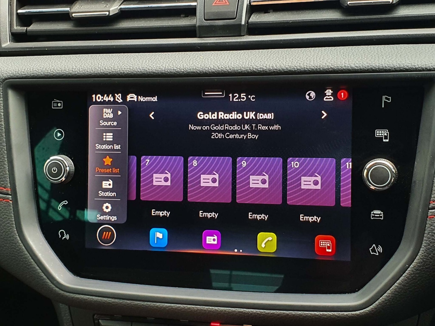 Used SEAT Arona 2021 for sale - 76881964: Photo 26