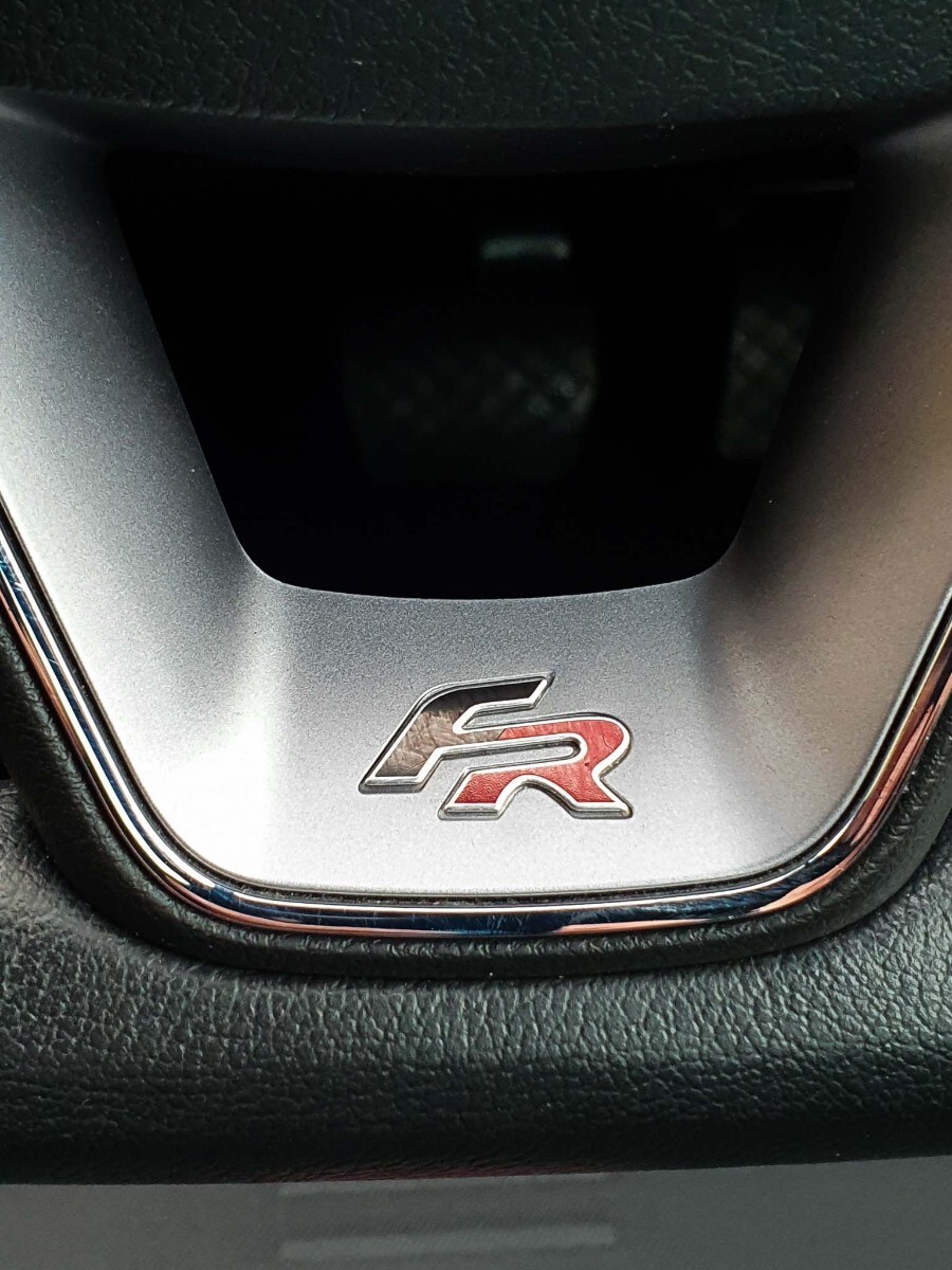 Used SEAT Arona 2021 for sale - 76881964: Photo 36