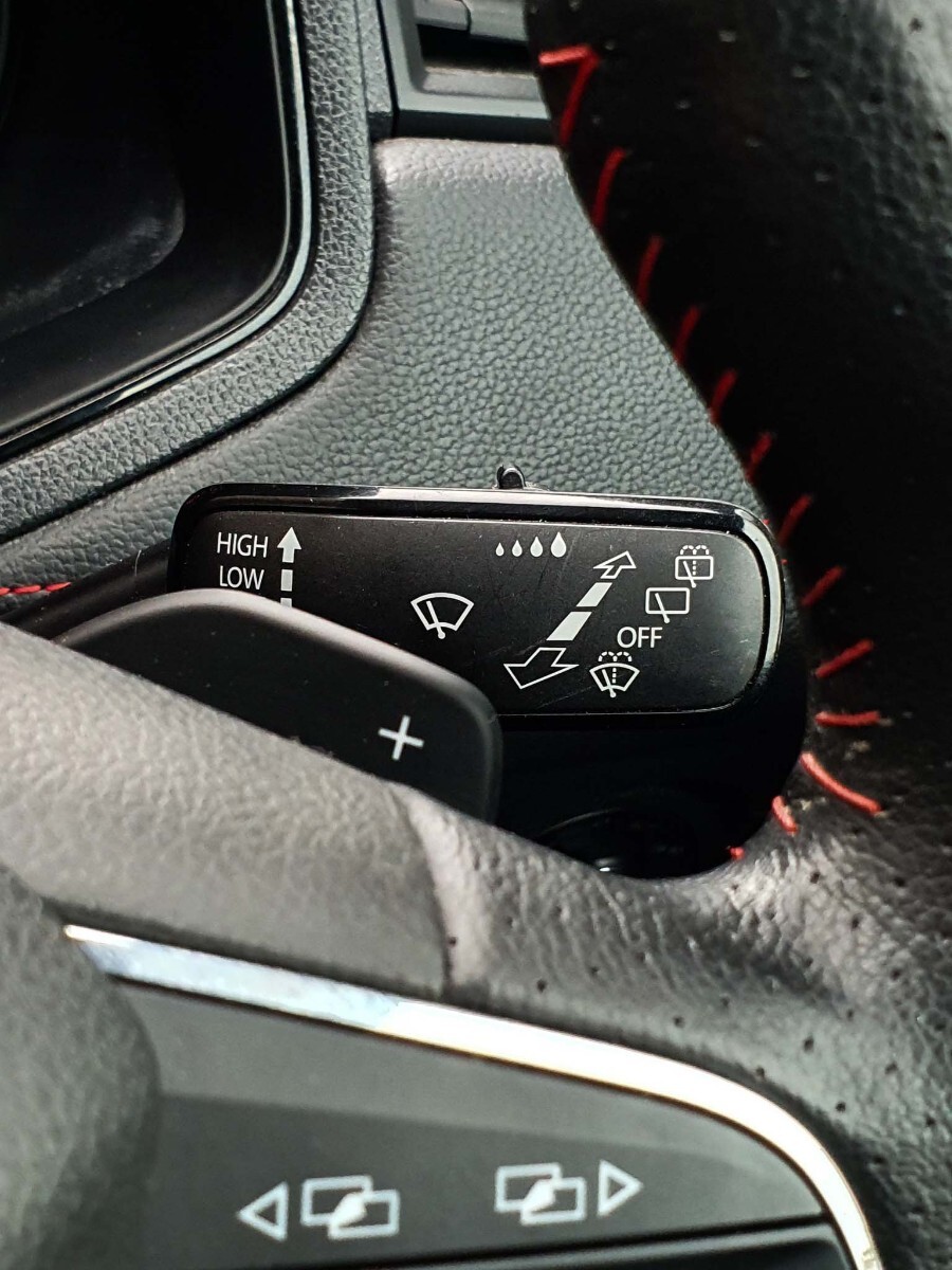 Used SEAT Arona 2021 for sale - 76881964: Photo 38