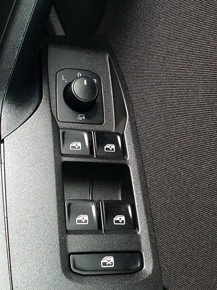 Used SEAT Arona 2021 for sale - 76881964: Photo 42