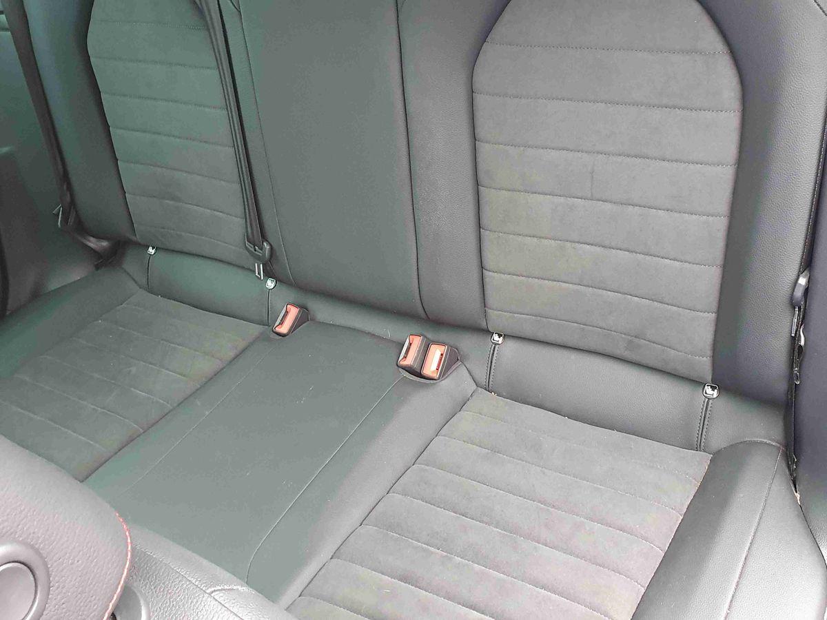 Used SEAT Arona 2020 for sale - 78158617: Photo 17