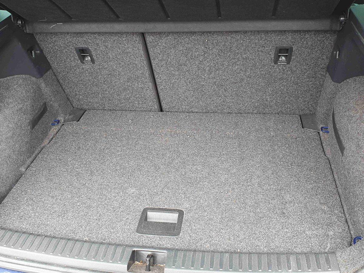 Used SEAT Arona 2020 for sale - 78158617: Photo 18