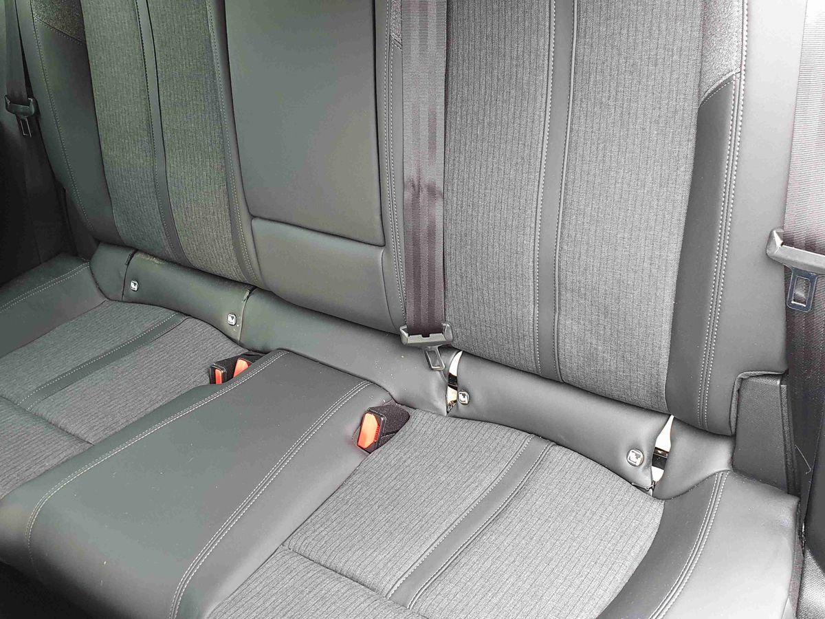 Used Peugeot 508 2022 for sale - 77885383: Photo 17