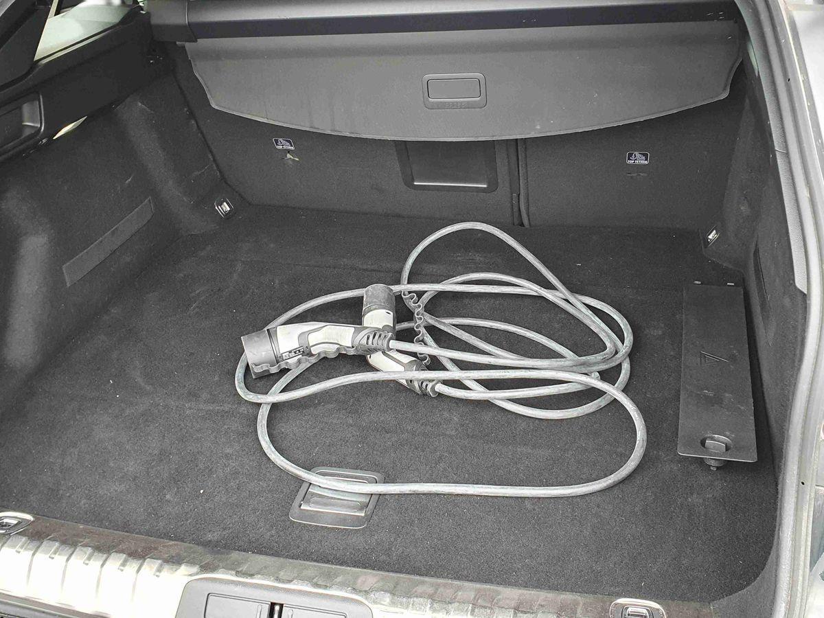 Used Peugeot 508 2022 for sale - 77885383: Photo 18