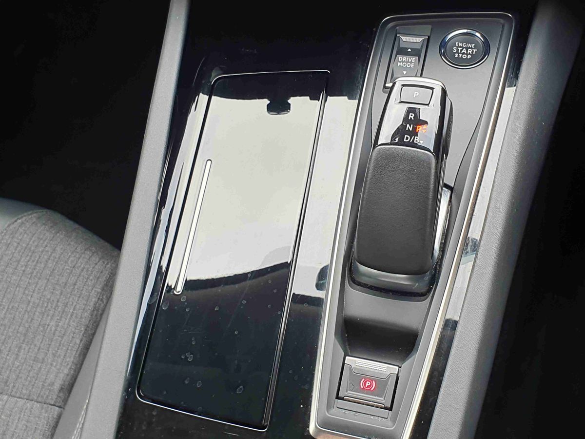 Used Peugeot 508 2022 for sale - 77885383: Photo 25