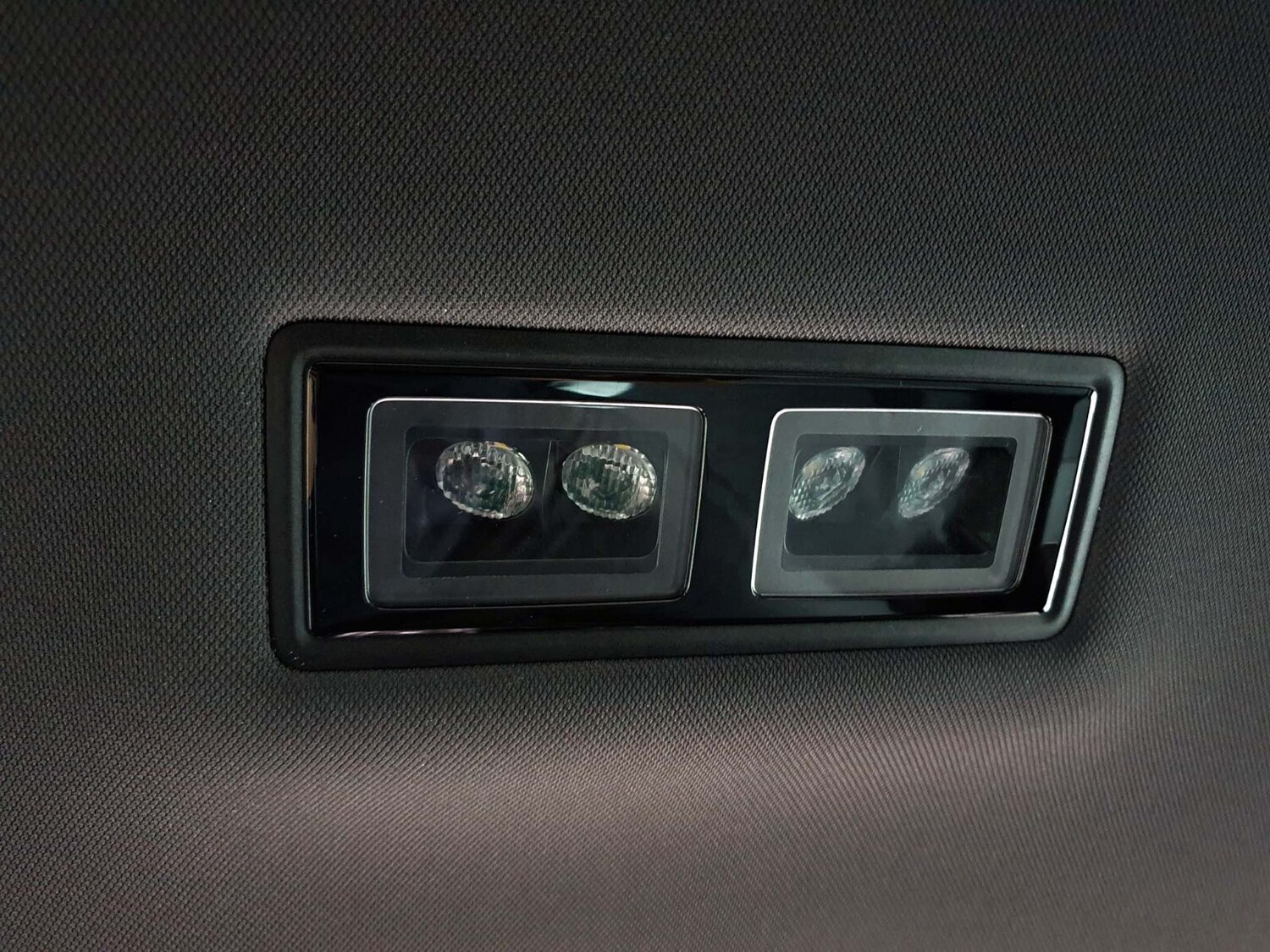 Used SEAT Leon 2025 for sale - 77552336: Photo 35