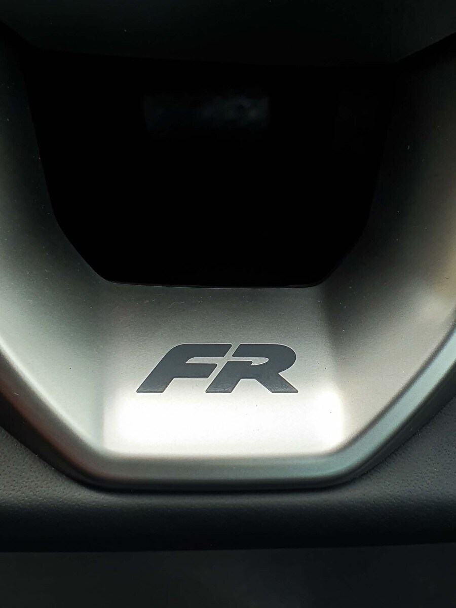 Used SEAT Leon 2025 for sale - 77552336: Photo 39