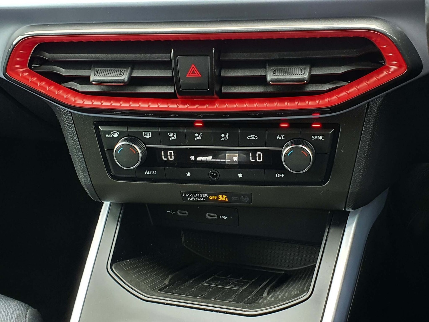 Used SEAT Arona 2022 for sale - 77057904: Photo 23