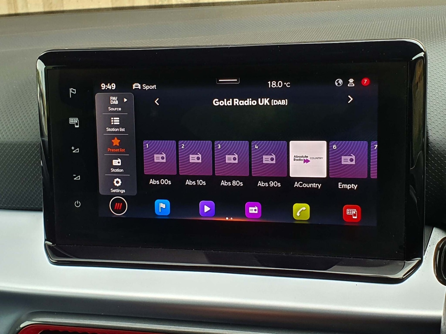 Used SEAT Arona 2022 for sale - 77057904: Photo 29