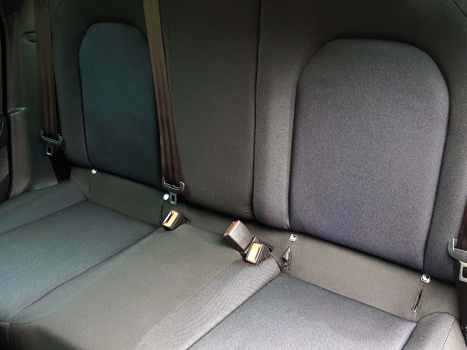 Used SEAT Arona 2022 for sale - 77057904: Photo 9