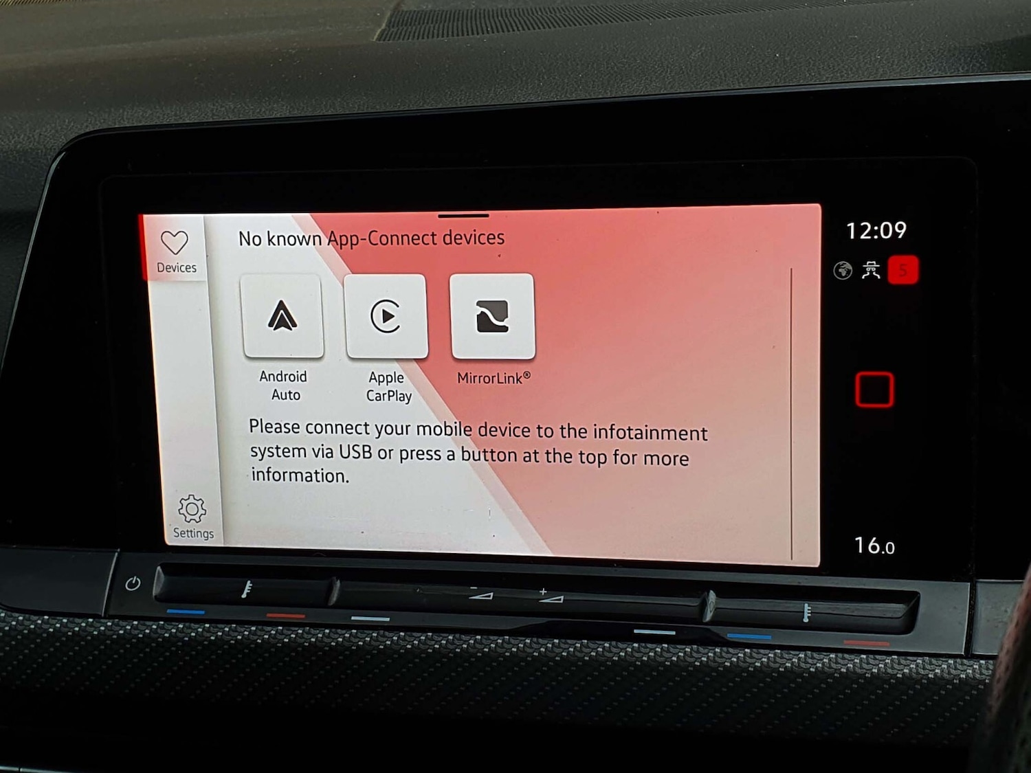 Used Volkswagen Golf 2022 for sale - 77057894: Photo 26